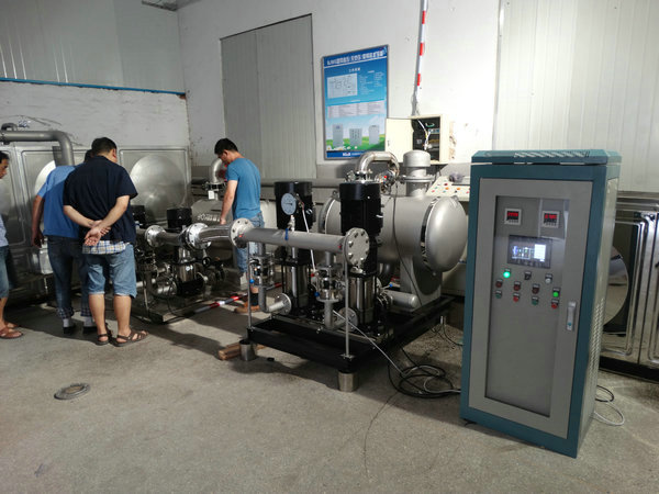 测试水压与成套调试DSC0005.JPG