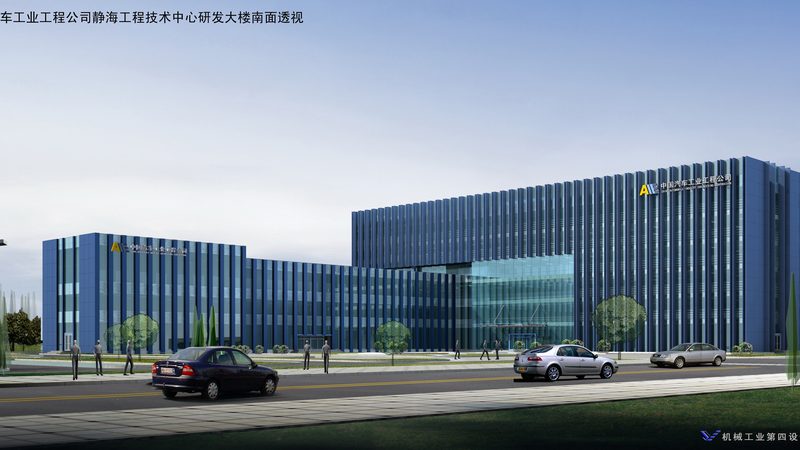 机械制造常用材料如何选：关键因素与选购技巧