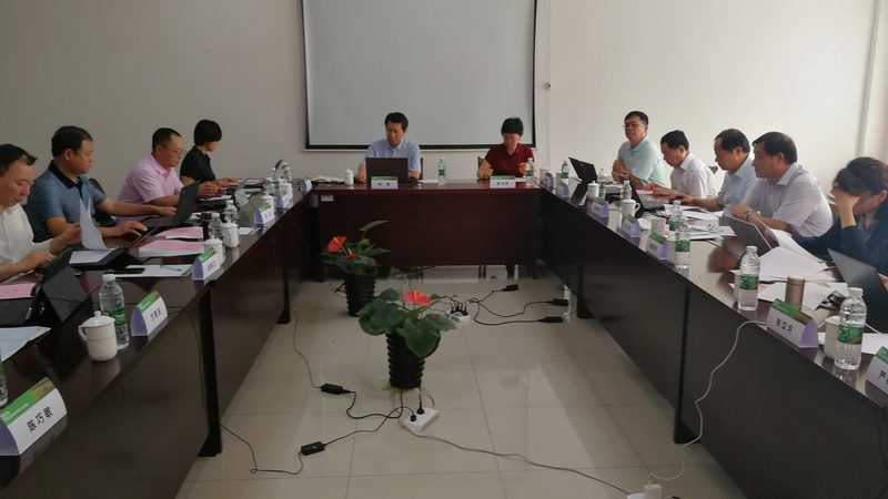 模具加工能力，如何评估吨位范围？**
