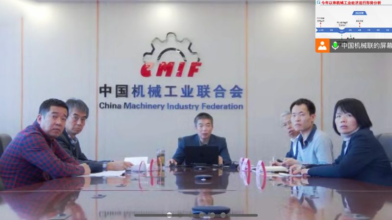 机加工车间月产量估算：如何精准把握生产节奏**