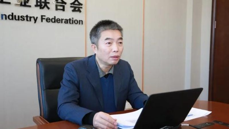 空压机机油过滤器更换：关键步骤与注意事项**