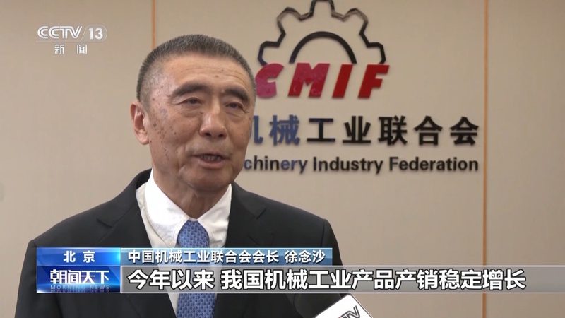 国产伺服电机：揭秘其性能与选型要点
