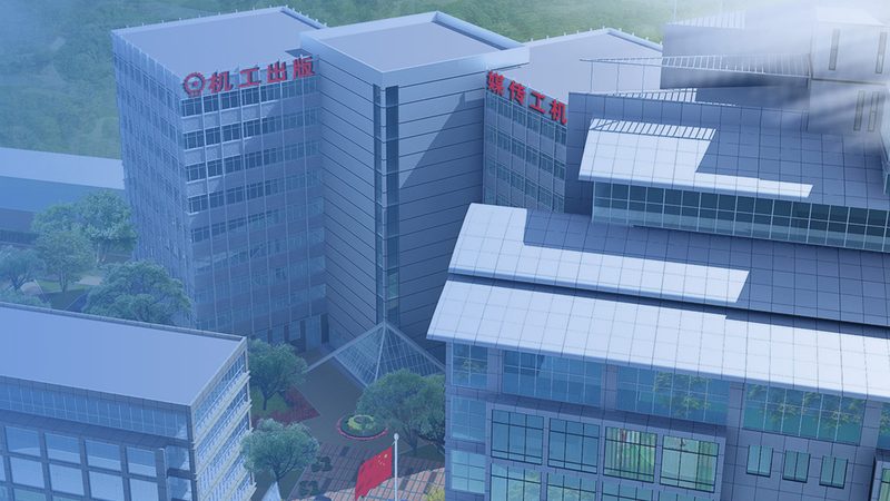五金零部件材质硬度标准：揭秘加工精度背后的关键