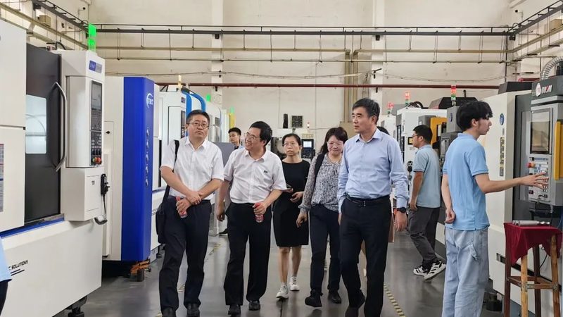 轴承座铸造加工：优缺点解析