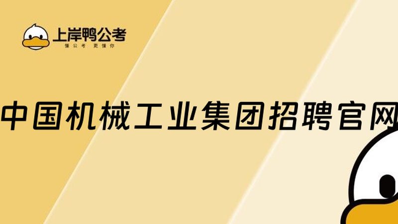 东莞注塑机维修：成本构成与优化策略**