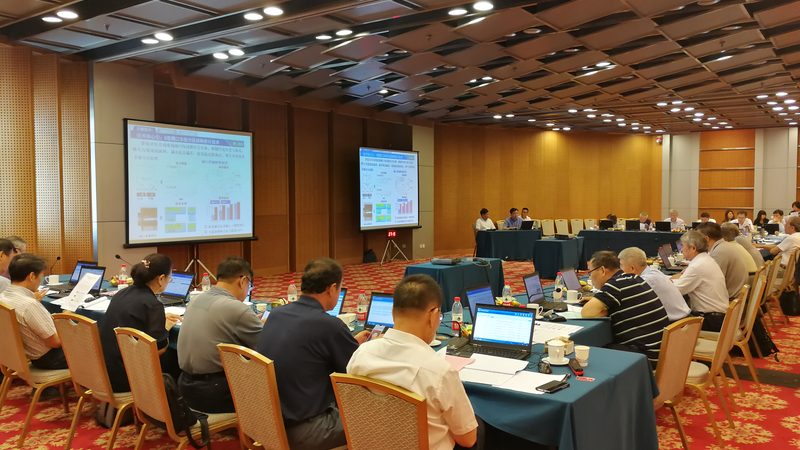 变频器负载选型：三类典型负载的适配逻辑与常见误判