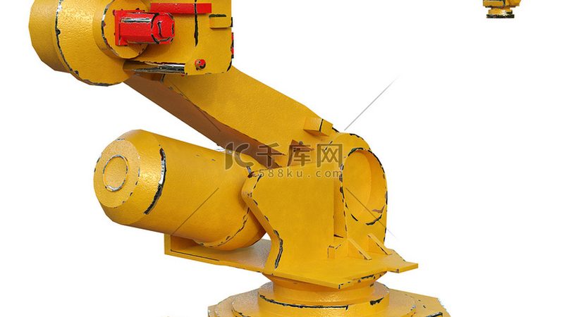 揭秘进口减速机润滑油品牌的五大关键因素