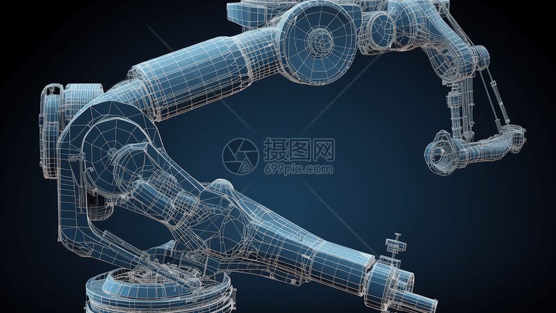 数控车床常见问题解析：厂家技术支持的要点