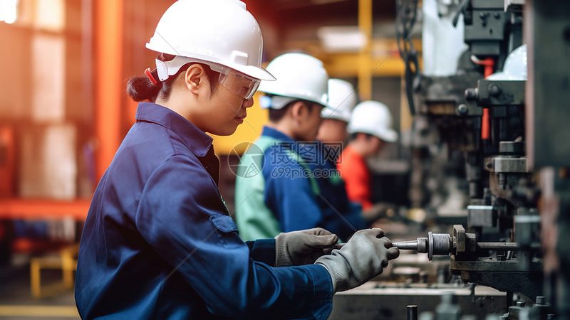 精密铸造水玻璃定制加工：工艺解析与关键要点**