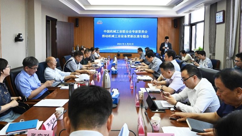 亚克力激光切割机加盟代理：揭秘其核心优势与市场前景