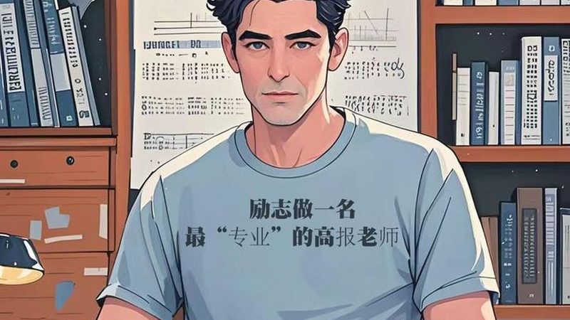 电子制造设备规格参数分类解析