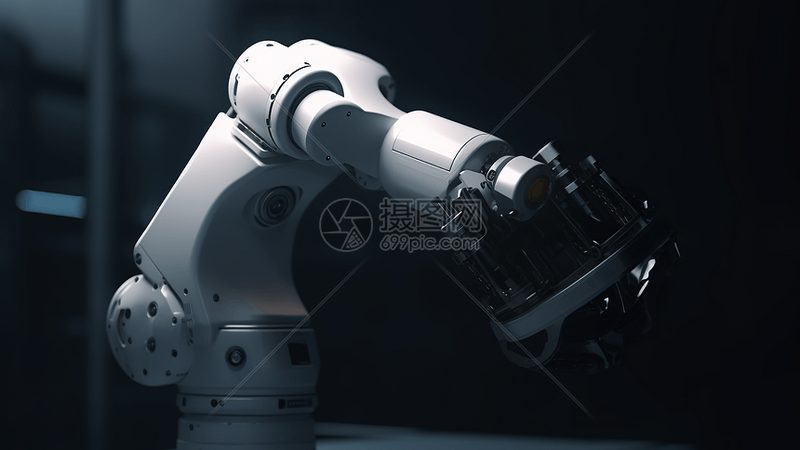 设备保养服务资质要求
